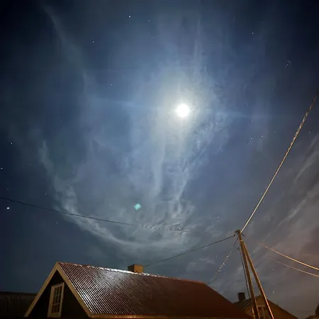 Lofoten_beach_eggum_cabin Eggum